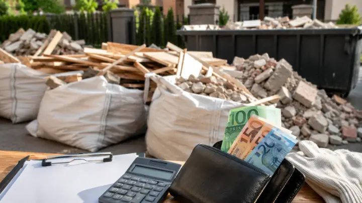 Kainos įvertinimas pagal situaciją